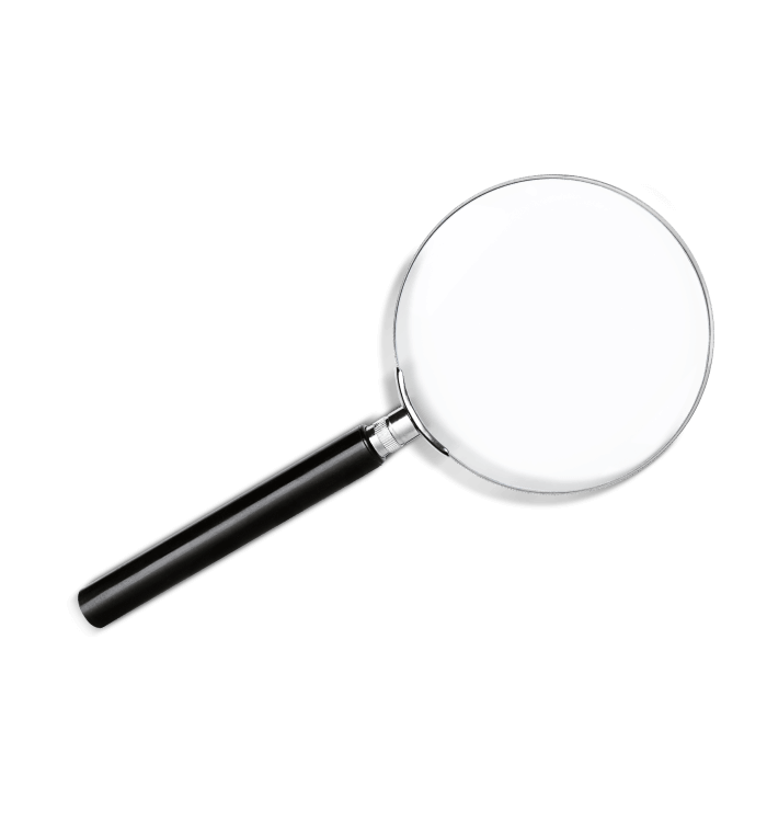 NEMOKAMAI – PADIDINAMAS STIKLAS DOVANŲ